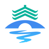 ̩ͨappٷ 1.7.4 ׿