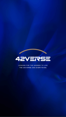 42ͼ4