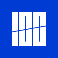 ٴն° 7.2.3 ׿ logo