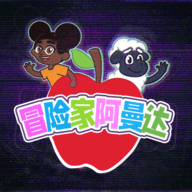 ðռҰֻ 1.0.0 ׿ logo