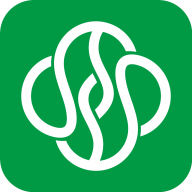 ݵapp 2.0.7 ׿