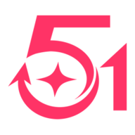 51app 1.2.5 ׿