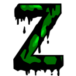 ֱٺ 2.01 ׿ logo