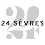 24SEVRESapp 3.5.2 ׿