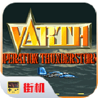սֻ 1.0 ׿