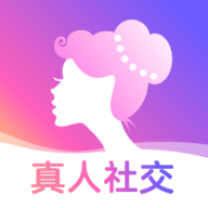 Ů 3.6 ٷ logo
