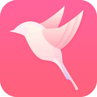 Ե罻App 2.5.2 ֻ logo