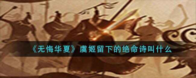 ޻ڻݼµľʫʲô