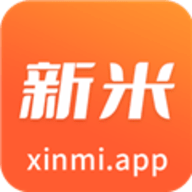 Ƶ޹ 5.9 ׿
