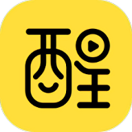 ɽ̨ĿƵapp 4.2.2 ׿ logo