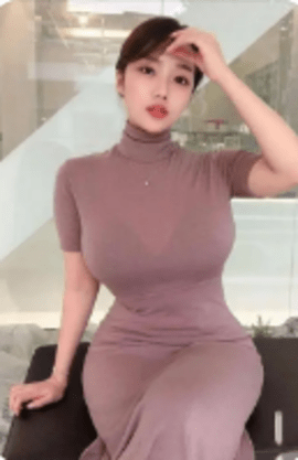 ƵѰ 2.4 ׿ͼ4