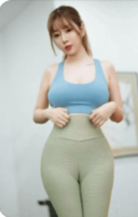 ƵѰ 2.4 ׿ͼ3