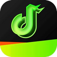 ƵѰ 2.4 ׿