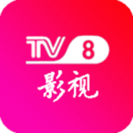 TV8Ӱ 1.0.12 ׿