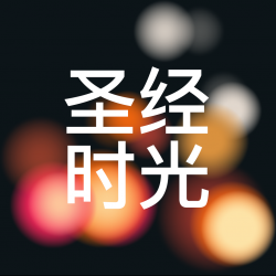 ʥĶֻ 3.102 ׿ logo
