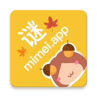 ޿ 8.4.3 Ѱ