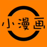 С 7.1.9 ׿