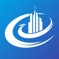 ͨapp 1.1.0.5 ٷ