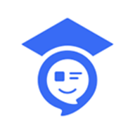 ǻ۽ƽ̨app 7.0.7 °
