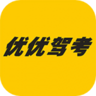 żݿ 0.2.3 ׿ logo