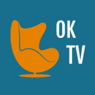 OKTVӰ 1.7 °