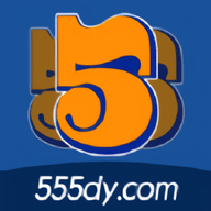 555׷ 3.0.9.1 ׿