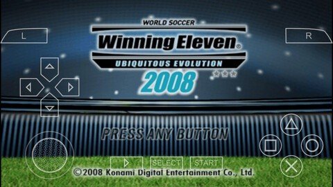ʵ2008ֻ 1.3 ׿ͼ4