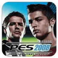 ʵ2008ֻ 1.3 ׿ logo