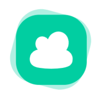  2.5.4 ׿