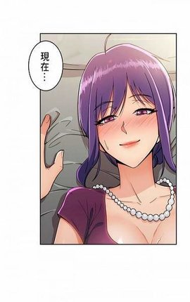 jmcomic2禁漫天堂 1.4.9 官方版截图1