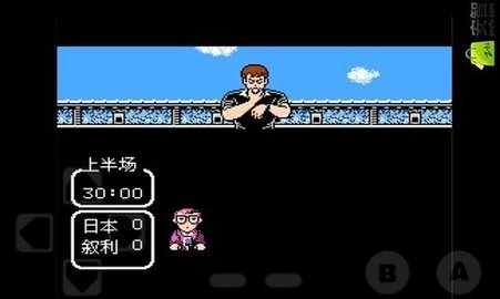 ʹ֮2ֻ 1.0 ׿ͼ1