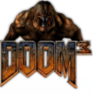 doom3ֻ 1.0 ׿ logo