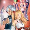 ֮Ѫİ 2.1.162 ׿ logo