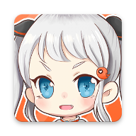 app 1.1.7 ׿
