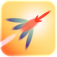 İ 2.1 ׿ logo