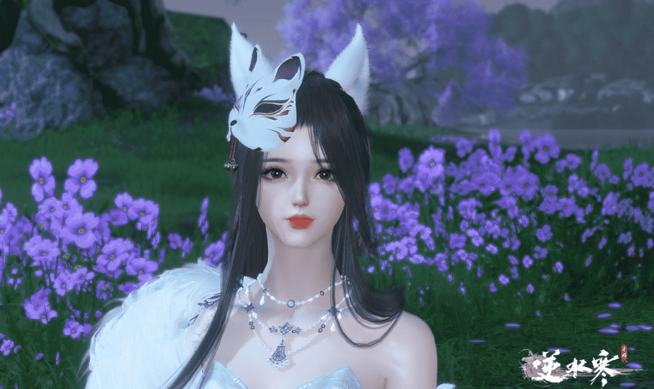ˮֹͨطʽһ