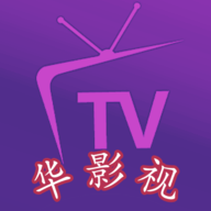 ӰTV 9.9.9 ׿