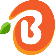 Ͱ͹Ӱ 1.1 ֻ