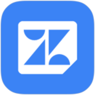 zero 8.7.9 ׿