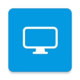 ҵӦvivo app 5900.0 ° logo