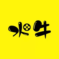 ˮţӰȥ 1.6.3 °