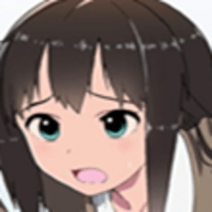 ǽϵŮ3 1.7 ׿