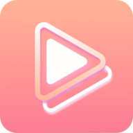 ܷܷ糡 1.0.0 ֻ