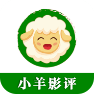 СӰ޹ 1.0.1 Ѱ