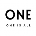 oneһ¾ 2024 °