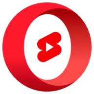 ǺTV 2.0.4 ׿