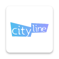 cityline app 3.15.11 