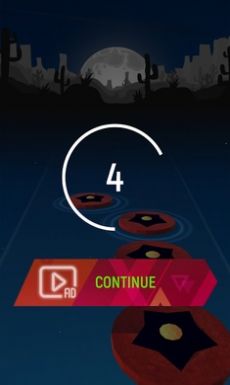 ׶԰ԾϷ 1.2 ׿ͼ2