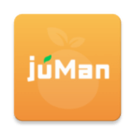  1.5.0 ׿ logo