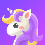  1.0.0 ׿ logo